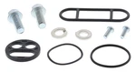 Balls Fuel Tap Rebuild Kits 60-1097. Fixed Price $27.18.
