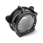 Performance Machine 0206-2158-SMB Black Ops Vision Air Cleaner With Bezel. Fixed Price $664.95.