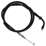 Niche Pull Throttle Cable For Honda CX500C GL500I 17910-449-830 17910-MA1. Fixed Price $20.44.