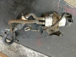 2006 Yamaha Star 650 Custom XVS65V Canister Assy 2JU-24170-00-00 RW2892. Fixed Price $69.87.