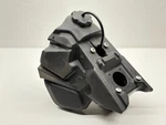 Oem Tank Fits Gasgas MC250F 2024-2026 Fuel Cap Petrol Dirt Bike. Fixed Price $159.99.