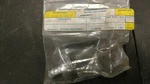 438-24521-00-00 Cup Filter. Fixed Price $16.76.