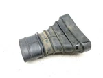 08 Triumph Sprint St 1050 Intake Air Filter Cleaner Box 2204830. Fixed Price $24.99.