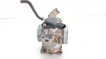 Throttle Body Assembly Honda CRF250R 2013 2014 #703. Fixed Price $207.61.