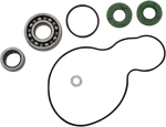 Moose Racing Water Pump Rebuild Kits 0934-6000. Fixed Price $37.02.