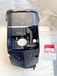 Honda NSF250R MOTO3 Air Box Comp., Hrc 17220-NX7-000. Fixed Price $248.94.