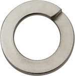 S&s Cycle Throttle Shaft Lock Washer 50-7031. Fixed Price $18.49.