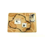 2003-2007 Kawasaki KX125 Athena Water Pump Gasket Kit #P400250475004. Fixed Price $40.83.
