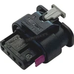 Namz Custom Cycle Products T-map Sensor Connector Kit NMCON-04P. Fixed Price $10.95.