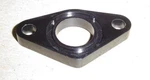 *1EA Oem Honda Insulator Carb All XR70 CRF70 (1991-94 CT70) C70 82-83 (R2046). Fixed Price $25.88.
