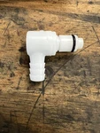 Ducati Fuel Union 748 916 996 #58840121A. Fixed Price $43.53.