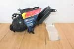 2008 Honda CRF250R Air Box. Fixed Price $70.00.