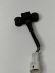 2024 Ktm 450 Sx-f Oem Roll Over Sensor A46041088000 250 350 Husqvarna Fc #9978. Fixed Price $19.99.
