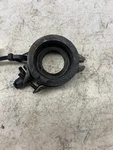 2004 Yamaha TTR225 Carburetor Joint 2LN-13586-01-00. Fixed Price $28.00.