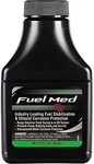 Yamalube Fuel Med Rx 1 Gallon. Fixed Price $59.99.
