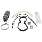 Balls Fuel Pump Kit (47-2020) For Harley Xr 08 09 10 1200X. Fixed Price $93.75.
