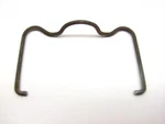Honda Carburetor Float Bowl Clip CB750F K0 K1 K2 K3 K4 K5 K6. Fixed Price $16.76.