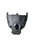 22-25 Yamaha FZ07 MT-07 XSR700 Yzf Airbox Intake Filter 1WS-14401-00. Fixed Price $45.49.