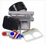 Boyesen Valve 04 YZ125, Block RAD-33I, Reeds. Fixed Price $301.19.