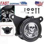 Air Cleaner Intake Filter System For Harley Nightster Special RH975S 22-2025. Fixed Price $66.03.