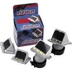Boyesen Valve RAD11G. Fixed Price $187.99.