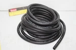 Thermoid 3/8" X Feet 30R7 Fuel Line 667506225 Usa Made New. Fixed Price $24.95.