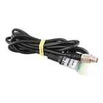 Aim Bike Ecu Interface Cable For SOLO2 Dl / EVO4S Suit Honda CBR1000RR Hrc 14-16. Fixed Price $113.03.