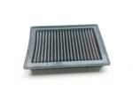 11-15 Honda CBR250R K&n Air Filter Intake HA-2511. Fixed Price $38.96.
