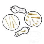 Keyster Carburettor Repair Kit Full Set KH-0585NF Fits Honda Xl 250 1984-1988. Fixed Price $61.98.