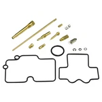 Shindy Carburetor Repair Kit 03-756. Fixed Price $34.99.