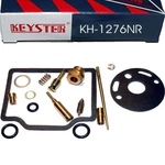 Carburetor Repair Kit For Honda Four 1970-1971 Keyster. Fixed Price $51.19.