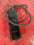 2019 Kawasaki Ninja ZX6R ZX636K Evap Canister. Fixed Price $39.99.