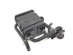 Yamaha 2016 YZFR1 California Evap Canister W/ Roll Over Valve - Good Oem. Fixed Price $89.99.