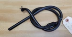 2001 Yamaha Royal Star Venture XVZ1300TF Air Filter & Hoses. Fixed Price $42.00.
