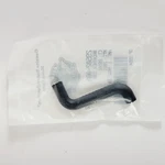 Harley-davidson Breather Tube 29502-08A. Fixed Price $17.82.
