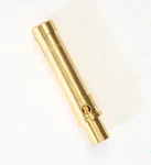 Mikuni 169 Series Needle Jet For VM28-VM30 Carburetor FVM30/38-O-8. Fixed Price $15.96.