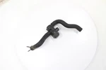 1988 Suzuki GSXR1100 Oem Air Valve Solenoid Top Engine Switch Sensor. Fixed Price $32.29.