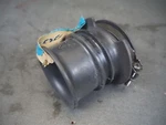 Funnel, Air Filter Yamaha XV535 Virago 90 22U-14469-00 20088. Fixed Price $20.33.