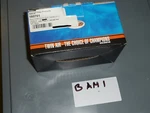 Honda CRF250 CRF450 2013-2016 Twin Air Power Flow Throttle Body Kit 160701. Fixed Price $119.50.