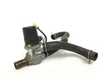 Honda 2004 2005 CBR1000RR Oem Air Injection Control Valve 36450-MEL-640 *. Fixed Price $42.99.