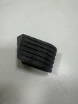 2002 2009 Kawasaki KLX110 Fuel Tank Damper Rubber 92161-1077 KX65. Fixed Price $13.34.