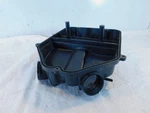 2002-2005 Kawasaki Air Cleaner Intake Housing Box Lower Base. Fixed Price $14.99.