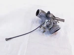Buell Firebolt XB12 Ulysses & Lightning Intake Throttle Body Induction Module. Fixed Price $149.95.