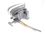 Intake Airbox + Side Cover 17230-KR3-600 Oem 2007 Honda Rebel 250. Fixed Price $77.87.