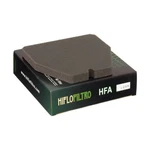 Fits Honda CB250N CB250T / Superdream 1978 -1985 Hiflofiltro Air Filter. Fixed Price $14.96.