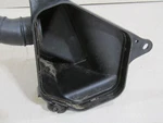 1990 Honda NS50F Air Box Cover Cleaner Housing 17212-GE2-010. Fixed Price $49.95.