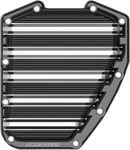 Arlen Ness Chrome 10-GAUGE Cam Timing Cover Billet Made Usa 03-963. Fixed Price $299.95.