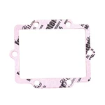 Boyesen Gasket Block KX250 87-07, RG12 RG-12 KX500, Kdx. Fixed Price $17.57.