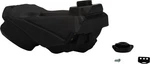 Ims Fuel Tank Black 2.5 Gallon 117338-BK1 For Yamaha. Fixed Price $411.85.