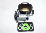 Ducati Panigale 899 2014 15 Throttle Bodies Body Intake Tps 308233 220 Oem. Fixed Price $55.79.